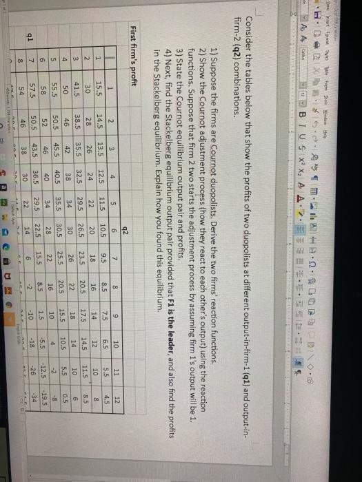  please answer fast.. have 10 mins to submit it Womes e