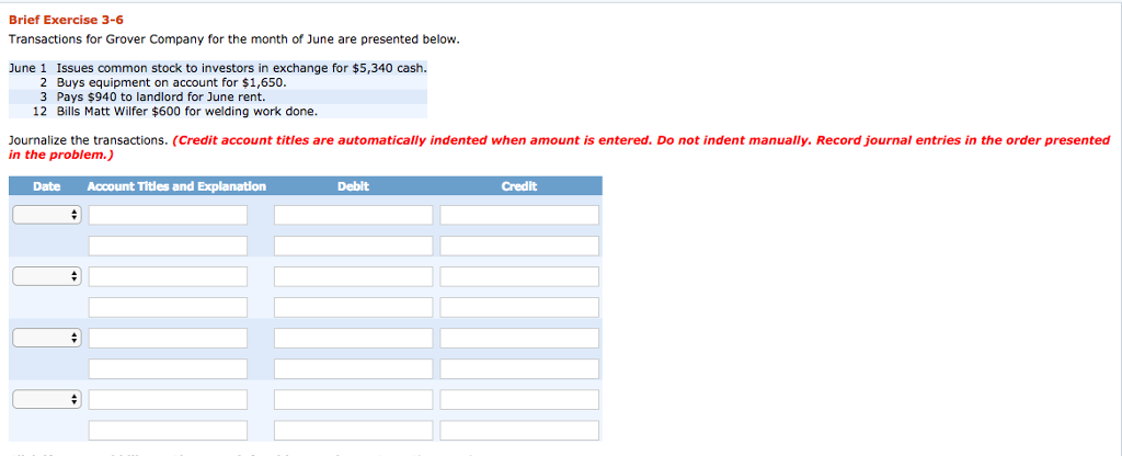 allowances 15480 Net sales 216,720 258,000 149,640 Cost of goods sold 154800