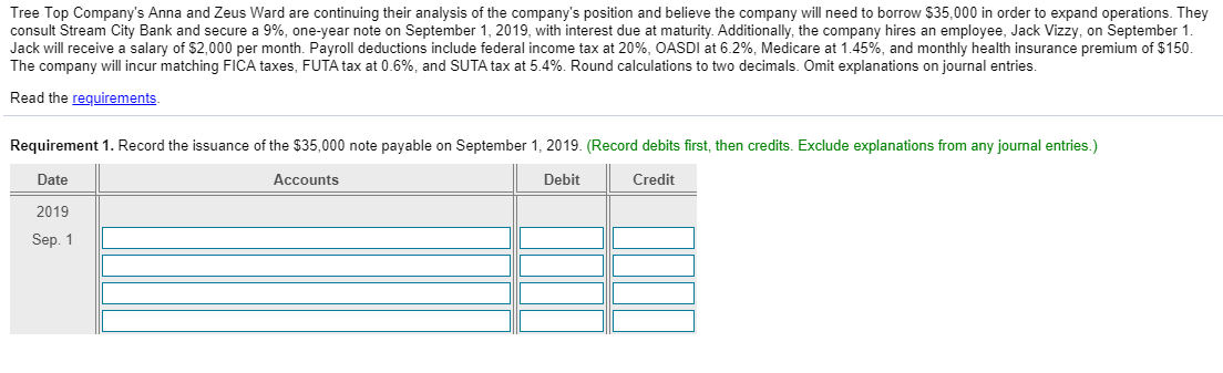 SEE SCREENSHOTS. PLEASE FORMAT IN SAME FORMAT AS SCREENSHOTS THANK YOU Tree