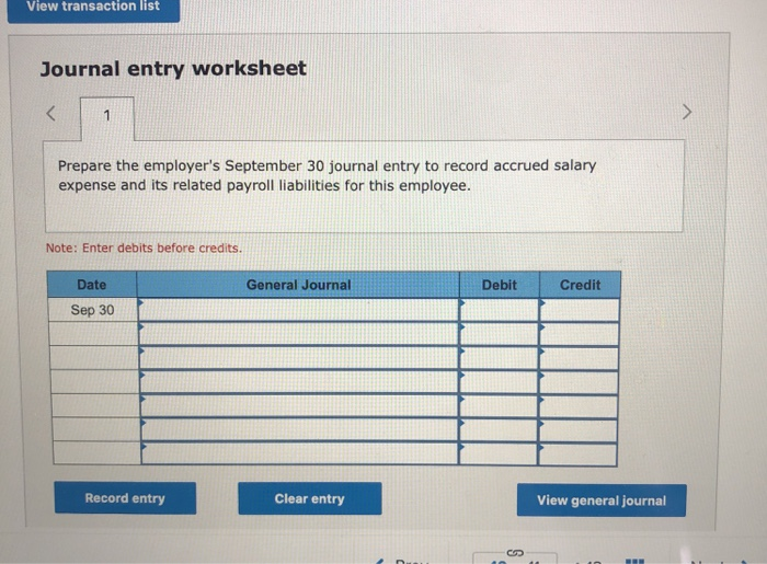 following information applies to the questions displayed below) BMX Company has one