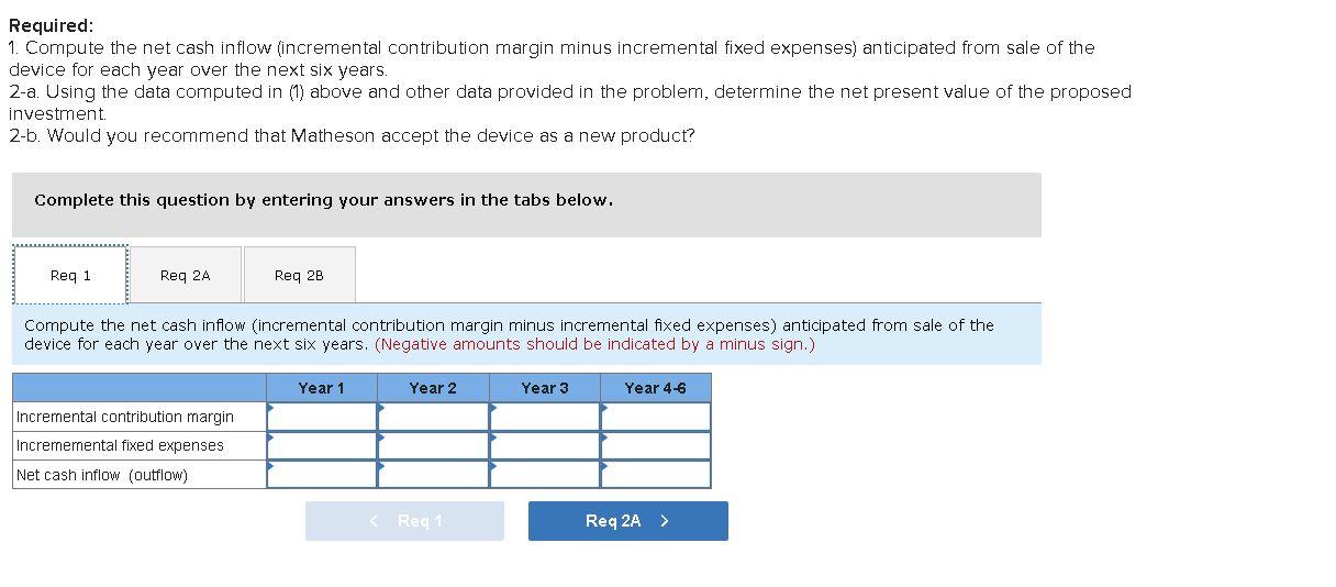 believes will have broad market appeal. The company has performed marketing and