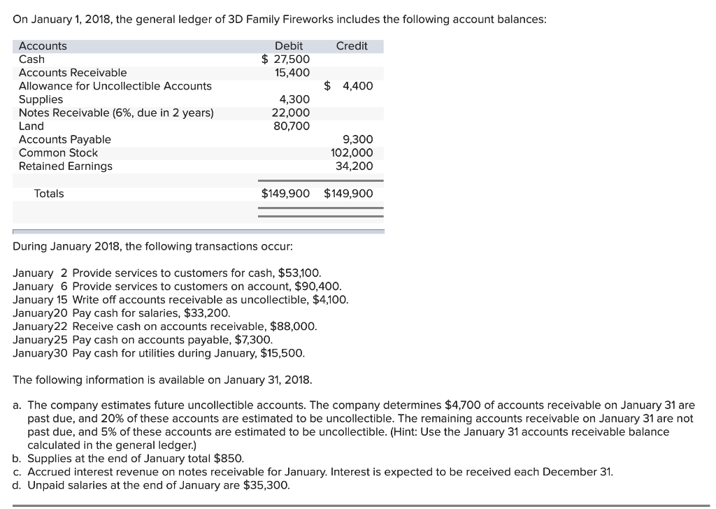Need help figuring out the one blank missing! Please help ASAP! On