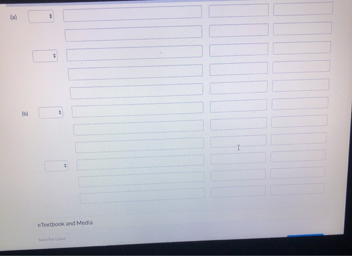 operations, Indigo Corporation had these Jan. 10 July 1 Issued 27,000 shares
