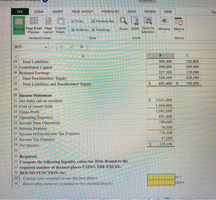 $ 80,000 104,000 11,900 380,900 514,500 895.400 S 2015 143,000 59,000 134,000