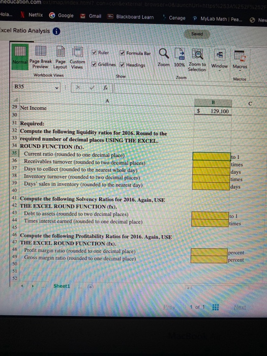 5,880 341,880 407.000 748,880 + $ S 1 Condensed financial statements for