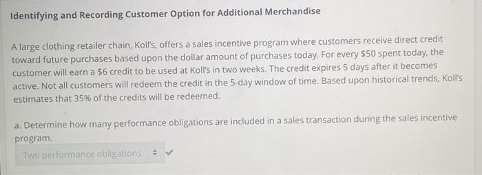  please help me answer only question C and D. thann you!