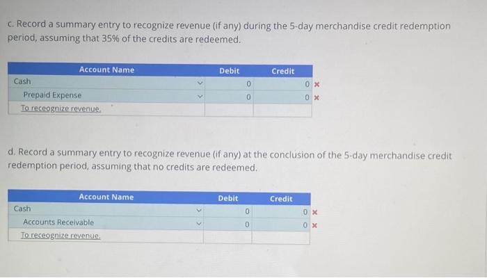 chain, Koll's, offers a sales incentive program where customers receive direct credit
