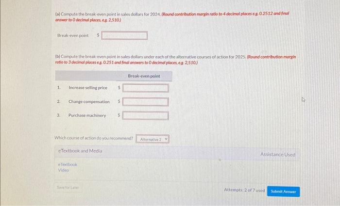 Progress Blossom Inc. had a bad year in 2024. For the first