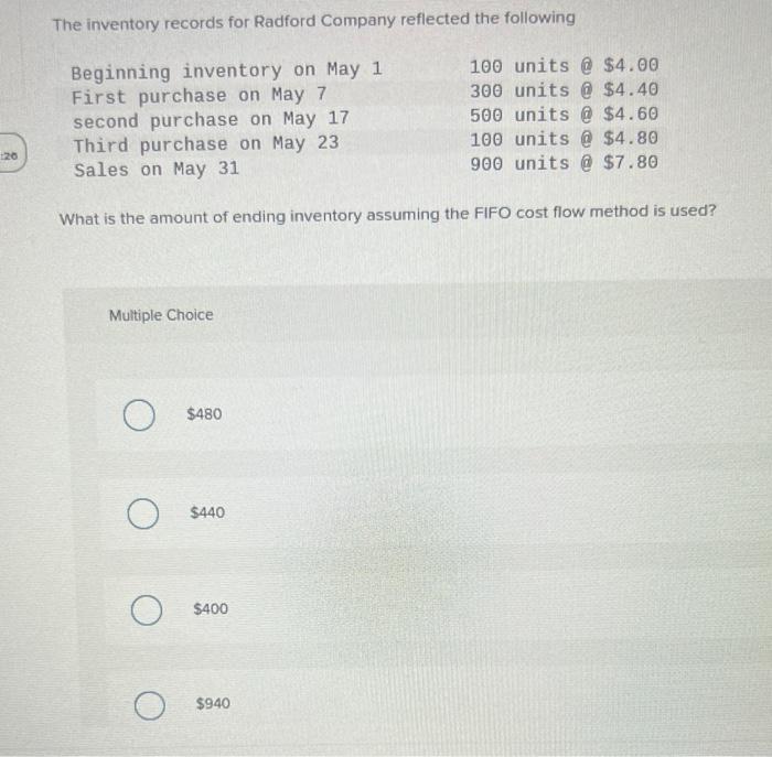 plz help me with this question. make sure to answer all for