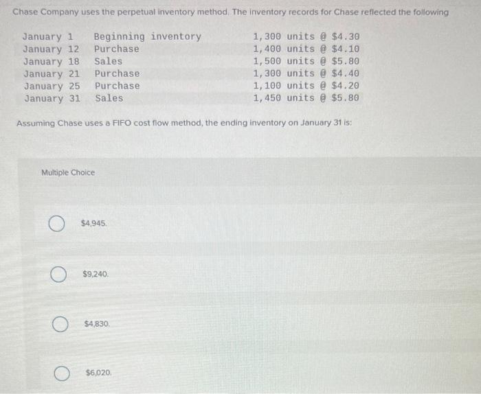 a up vote and a good comment. The inventory records for Radford