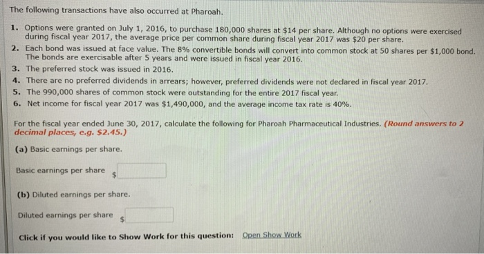 bonds payable 10% bonds payable Total long-term debt $980,000 5,090,000 6,000,000 $12,070,000