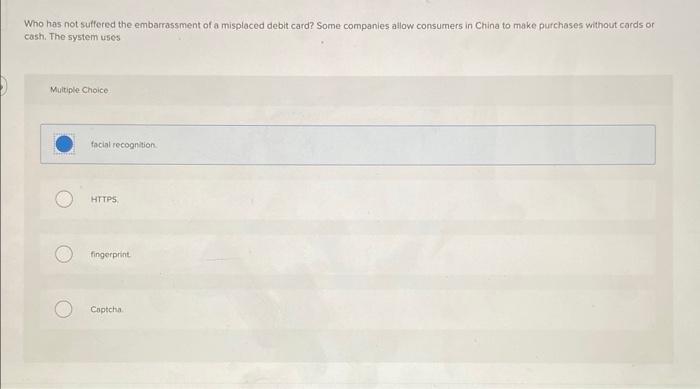 Prizer Novartis BlueDol Allowing people to share a digital ledger across a