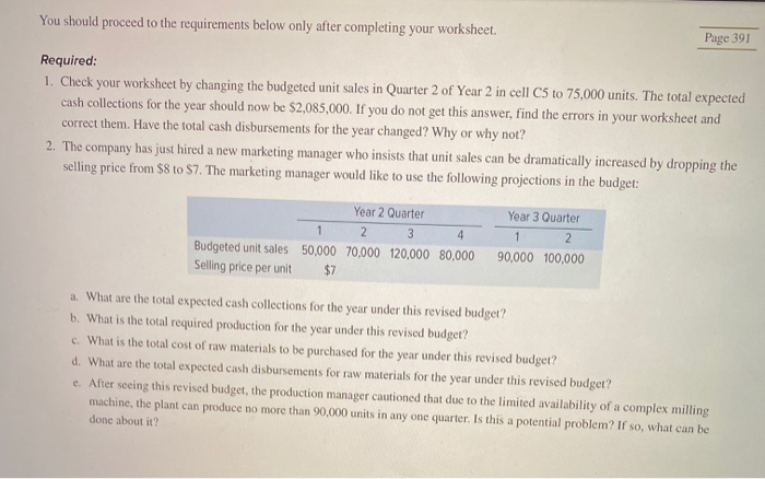 containing this form from Connect, where you will also receive instructions about