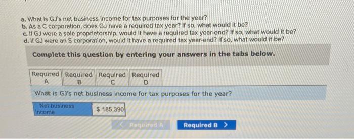 to venture out on his own and operate his own business. He