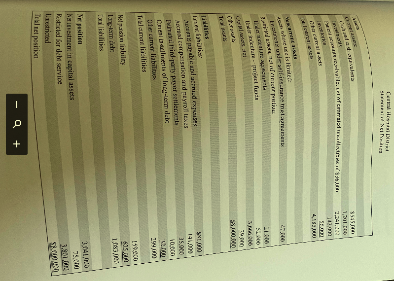 Available We've made some fixes and improvements. To complete the process, the