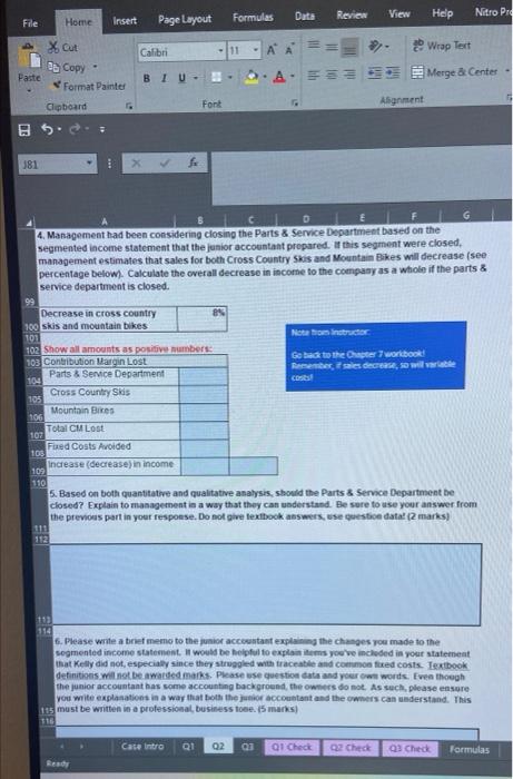 many different forms of advertising campaigns with different focusac ae fnllowo: 2.