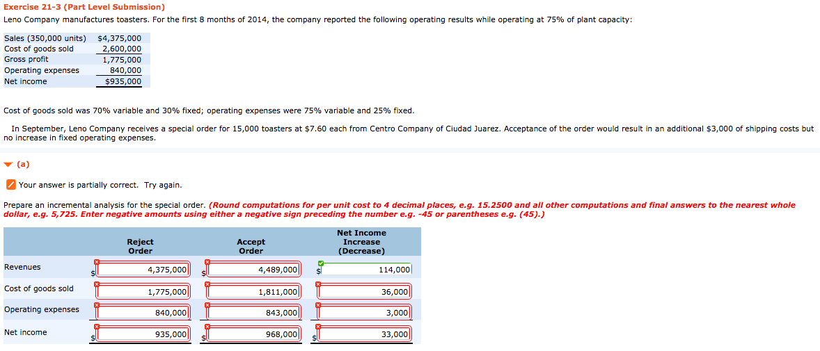 not sure what went wrong, anyone know the correct answer to these?