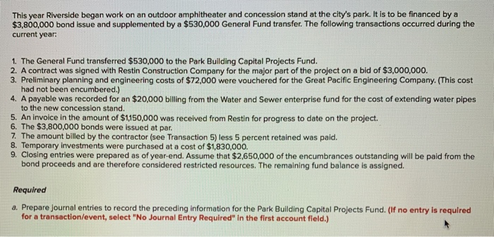  It is all one big problem. thank you so much! what