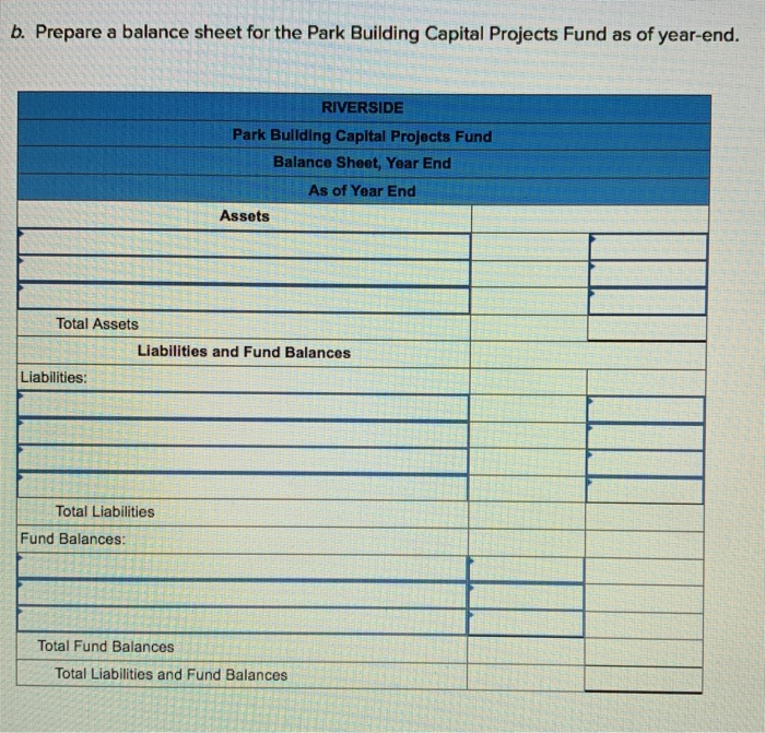 an outdoor amphitheater and concession stand at the city's park. It is