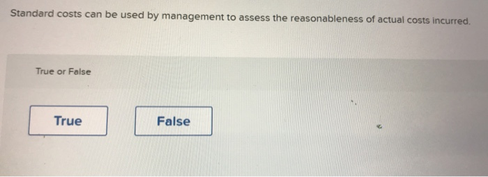 Actual data for the show e r co n d Grant Causes