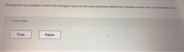 the following standard produce a un of 37000 units produced the total