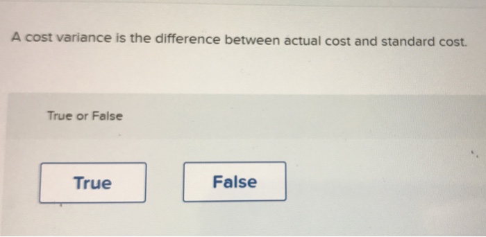 variable overhead wariances hape chee o O sa soo o ou o