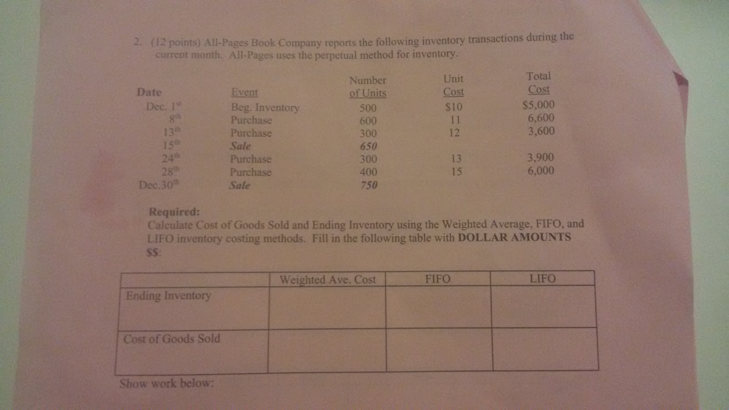 image text in transcribed