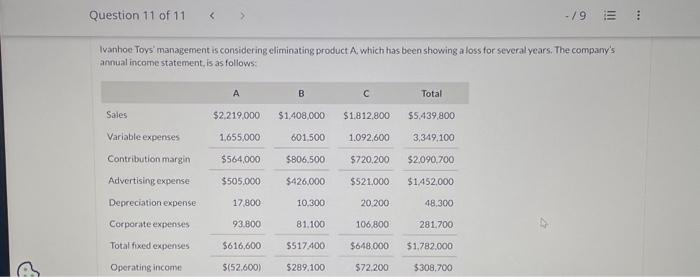 please help with these questions and show how you do the calculations
