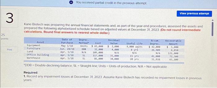  Please i want this answer within 30 mintues i am posting