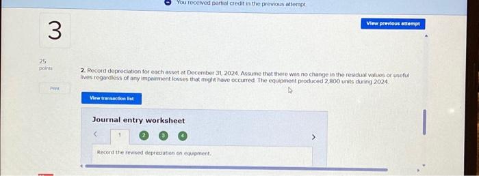 this for third time. Kane Biotech was preparing the annual financial statements
