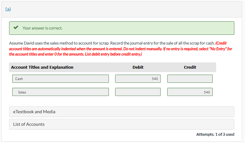 production runs generated a decent-sized collection of scrap pieces in the designated