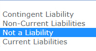 following transactions occurred in Wendell Corporation, which has a December 31 year