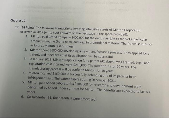 a like to whoever does it first can you also make it