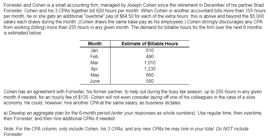PLEASE HELP ME SOLVE THIS STEP-BY-STEP I AM HAVING A HARD