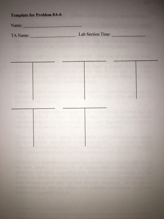 the old press plus $20,000 for a new press which would have