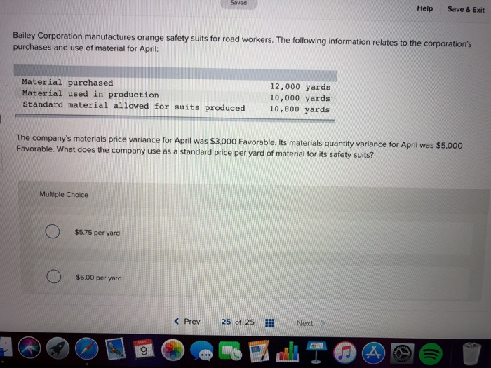  Saved Help Save & Exit nge safety suits for road workers.