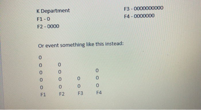 them. The file I test with could have a different number of