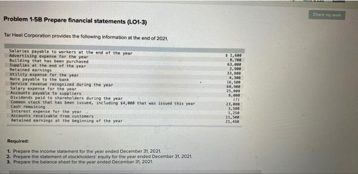  Someone please do this for me and explain how you did