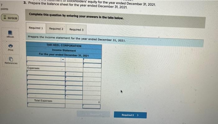 it. I tried and i seriously just have no idea DUM Check