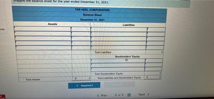information at the end of 2021. Salaries payable to workers at the