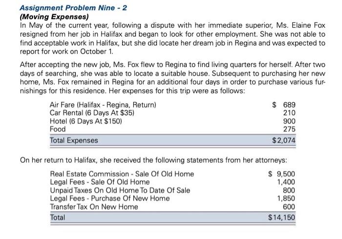 Please show full solution please and thanks have a nice day! Required: