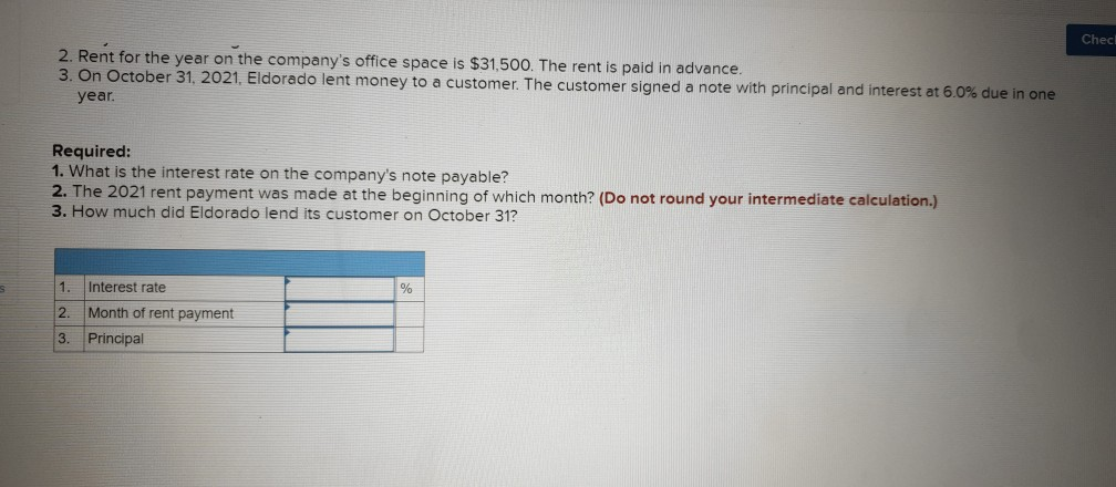 controller prepares adjusting entries only at the end of the reporting year.
