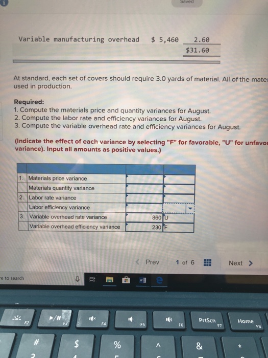a set of seat covers that can be adjusted to fit nearly