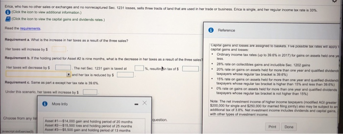  Stuck on this. Need help understanding how it is found as