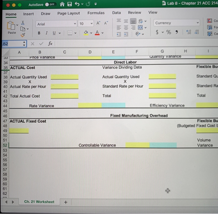 CA x v fx A B C D 1 Name DX Delete