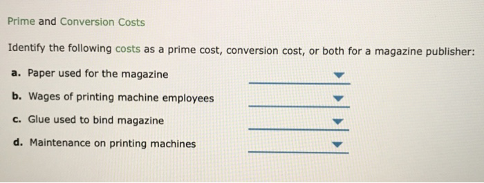clicking on the phase (on the left) and then clicking on the