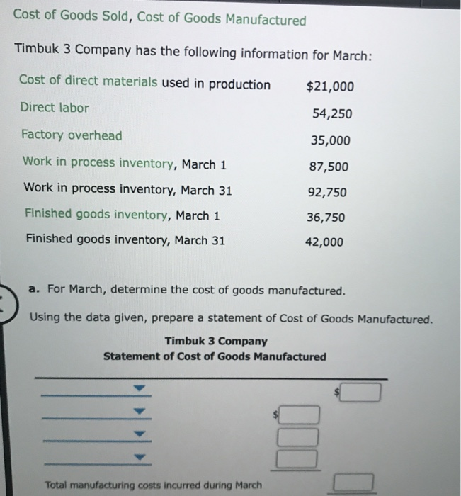 implemented plans and comparing the actual results with expected results Controlling Inherent
