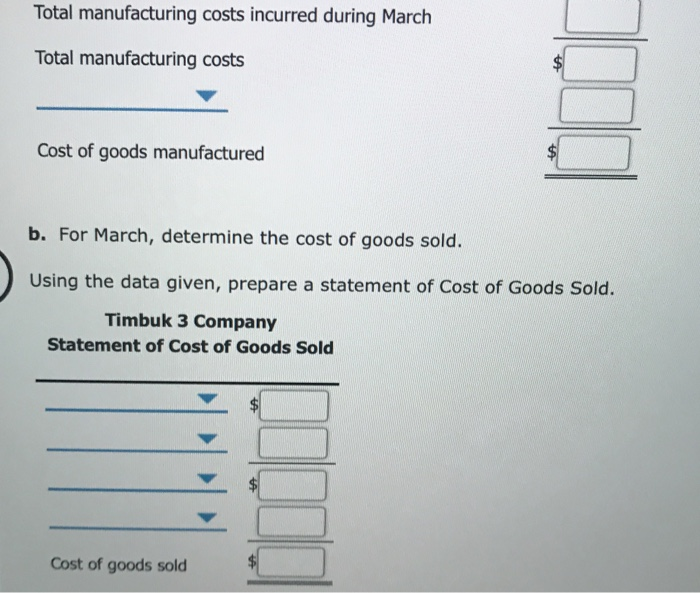 in planning, directing, controlling, and improving Planning Decision making Long-range courses of