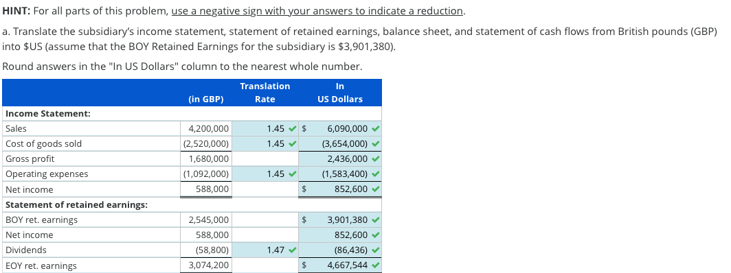 you also please provide me the steps on how you got it?