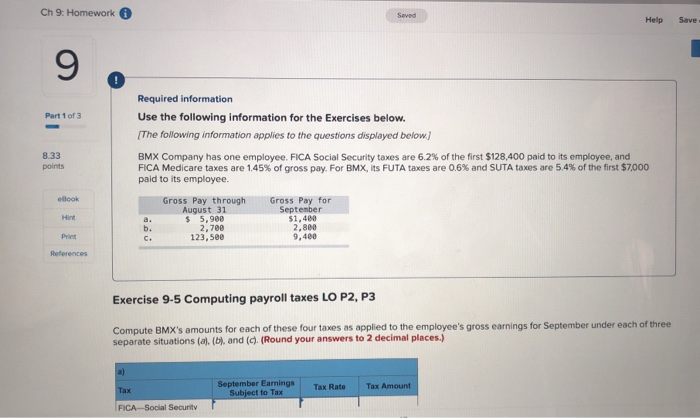  this is all one problem thankyou so much for your help